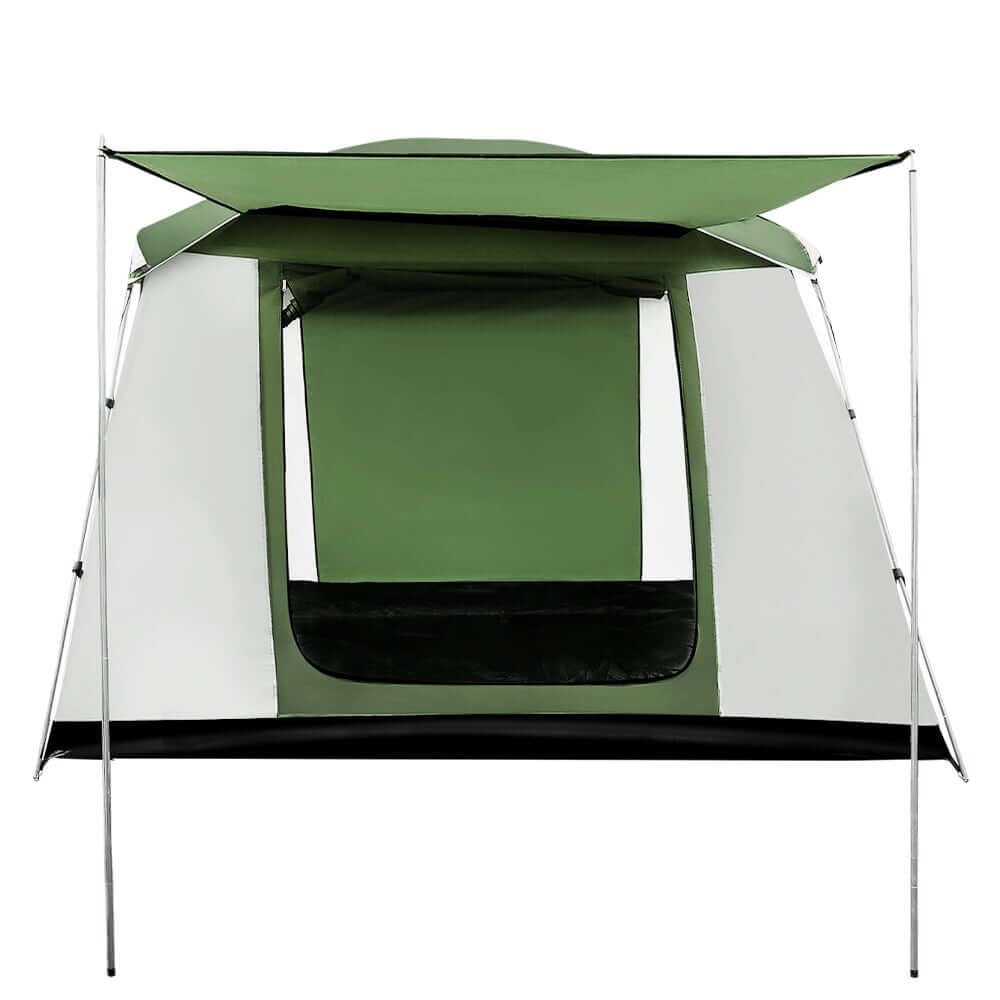 _label_, camping, DSZ Product, feed-cond-new, feed-sl-free shipping, free-shipping, new, value tentsWeisshorn Camping Tent 6 Person Tents Family Hiking Dome - Premium Outdoor Recreation > Camping > Tents from Weisshorn ! Shop Online Buy Now at S & D's Value Store Family Business Best Customer Service_label_, camping, DSZ Product, feed-cond-new, feed-sl-free shipping, free-shipping, new, value tents