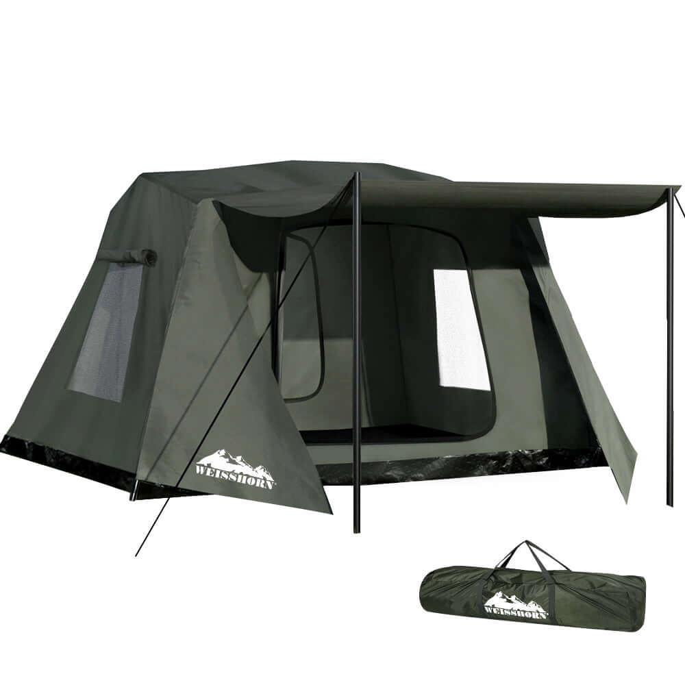 _label_, camping, DSZ Product, feed-cond-new, feed-sl-free shipping, free-shipping, new, value tentsWeisshorn Camping Tent Instant Up 2 - 3 Person Tents Outdoor Hiking Shelter - Premium Outdoor Recreation > Camping > Tents from Weisshorn ! Shop Online Buy Now at S & D's Value Store Family Business Best Customer Service_label_, camping, DSZ Product, feed-cond-new, feed-sl-free shipping, free-shipping, new, value tents