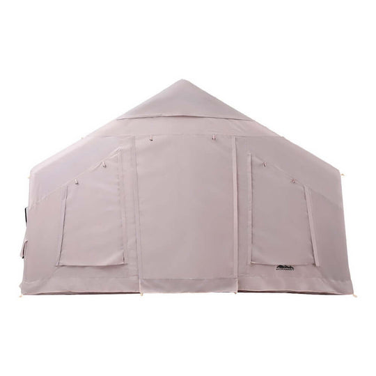 camping, DSZ Product, feed-cond-new, feed-sl-DSZ Freight Payable, new, value tentsWeisshorn Camping Tent Inflatable Beach Tent 6 Person 360Cm - Premium Outdoor Recreation > Camping > Tents from Weisshorn ! Shop Online Buy Now at S & D's Value Store Family Business Best Customer Servicecamping, DSZ Product, feed-cond-new, feed-sl-DSZ Freight Payable, new, value tents