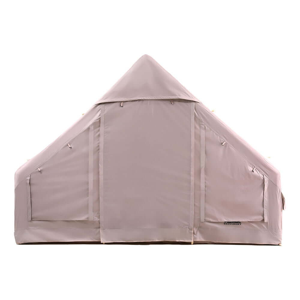 camping, DSZ Product, feed-cond-new, feed-sl-DSZ Freight Payable, new, value tentsWeisshorn Camping Tent Inflatable Beach Tent 6 Person 300Cm - Premium Outdoor Recreation > Camping > Tents from Weisshorn ! Shop Online Buy Now at S & D's Value Store Family Business Best Customer Servicecamping, DSZ Product, feed-cond-new, feed-sl-DSZ Freight Payable, new, value tents