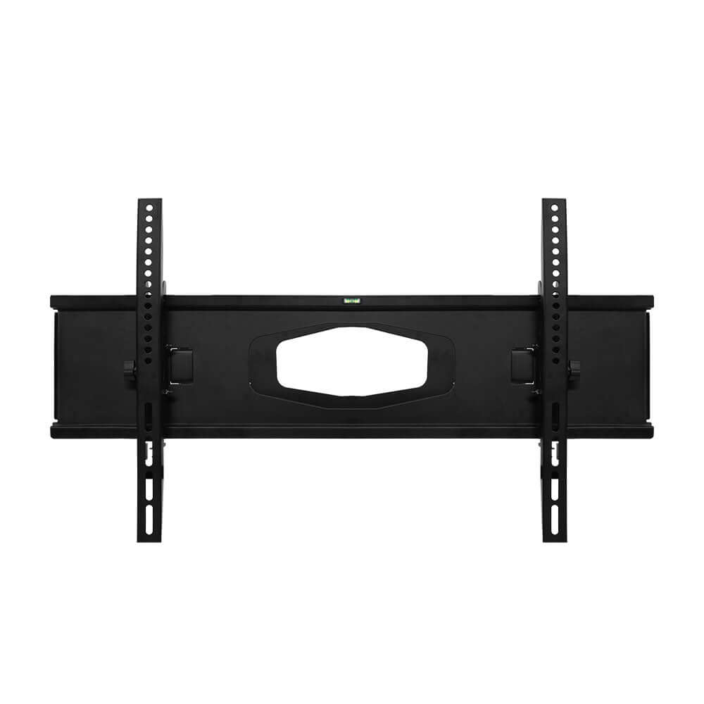 Artiss TV wall mount bracket for 32"-80" screens, full motion with dual strong arms, affordable quality design.