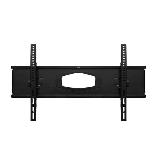 Artiss TV wall mount bracket for 32"-80" screens, full motion with dual strong arms, affordable quality design.