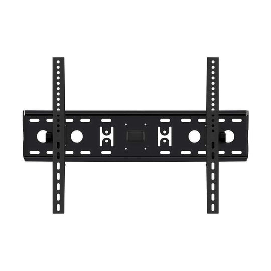 Artiss TV Wall Mount Bracket for 32"-70" LED LCD TVs Tilt Slim Flat Low Profile