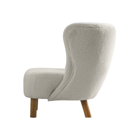 DSZ Product, feed-cond-new, feed-sl-DSZ Freight Payable, newArtiss Armchair Lounge Accent Chair Armchairs Couch Chairs Sofa Bedroom White - Premium Furniture > Bar Stools & Chairs > Arm Chairs & Recliners from Artiss ! Shop Online Buy Now at S & D's Value Store Family Business Best Customer ServiceDSZ Product, feed-cond-new, feed-sl-DSZ Freight Payable, new