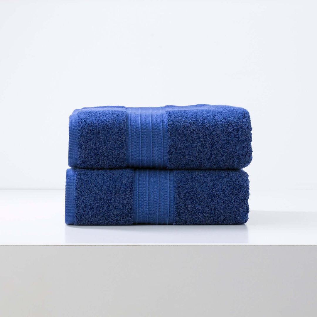 DSZ Product, feed-cond-new, feed-sl-DSZ Freight Payable, newBrentwood 650 Gsm Low Twist 2 Pack Royal Bath Sheet By Renee Taylor - Premium Home & Garden > Bathroom Accessories > Bath Mats & Rugs from Renee Taylor ! Shop Online Buy Now at S & D's Value Store Family Business Best Customer ServiceDSZ Product, feed-cond-new, feed-sl-DSZ Freight Payable, new