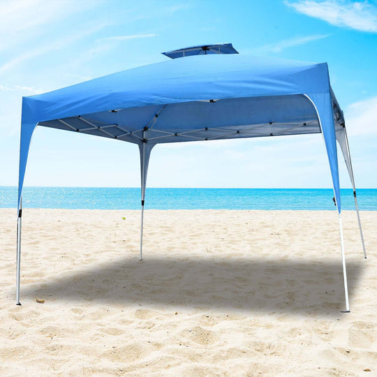 DSZ Product, feed-cond-new, feed-sl-DSZ Freight Payable, newArcadia Furniture 3M X 3M Outdoor Folding Tent - Navy - Premium Home & Garden > Shading > Canopies & Gazebos from DSZ ! Shop Online Buy Now at S & D's Value Store Family Business Best Customer ServiceDSZ Product, feed-cond-new, feed-sl-DSZ Freight Payable, new