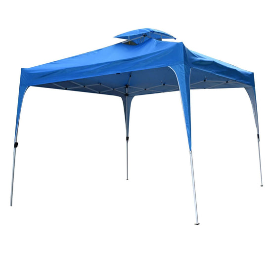 DSZ Product, feed-cond-new, feed-sl-DSZ Freight Payable, newArcadia Furniture 3M X 3M Outdoor Folding Tent - Navy - Premium Home & Garden > Shading > Canopies & Gazebos from DSZ ! Shop Online Buy Now at S & D's Value Store Family Business Best Customer ServiceDSZ Product, feed-cond-new, feed-sl-DSZ Freight Payable, new