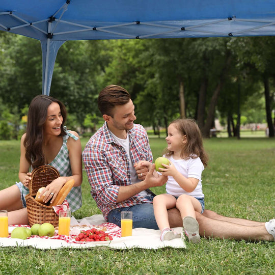 DSZ Product, feed-cond-new, feed-sl-DSZ Freight Payable, newArcadia Furniture 3M X 3M Outdoor Folding Tent - Navy - Premium Home & Garden > Shading > Canopies & Gazebos from DSZ ! Shop Online Buy Now at S & D's Value Store Family Business Best Customer ServiceDSZ Product, feed-cond-new, feed-sl-DSZ Freight Payable, new