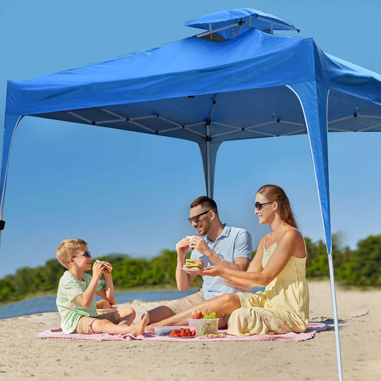 DSZ Product, feed-cond-new, feed-sl-DSZ Freight Payable, newArcadia Furniture 3M X 3M Outdoor Folding Tent - Navy - Premium Home & Garden > Shading > Canopies & Gazebos from DSZ ! Shop Online Buy Now at S & D's Value Store Family Business Best Customer ServiceDSZ Product, feed-cond-new, feed-sl-DSZ Freight Payable, new