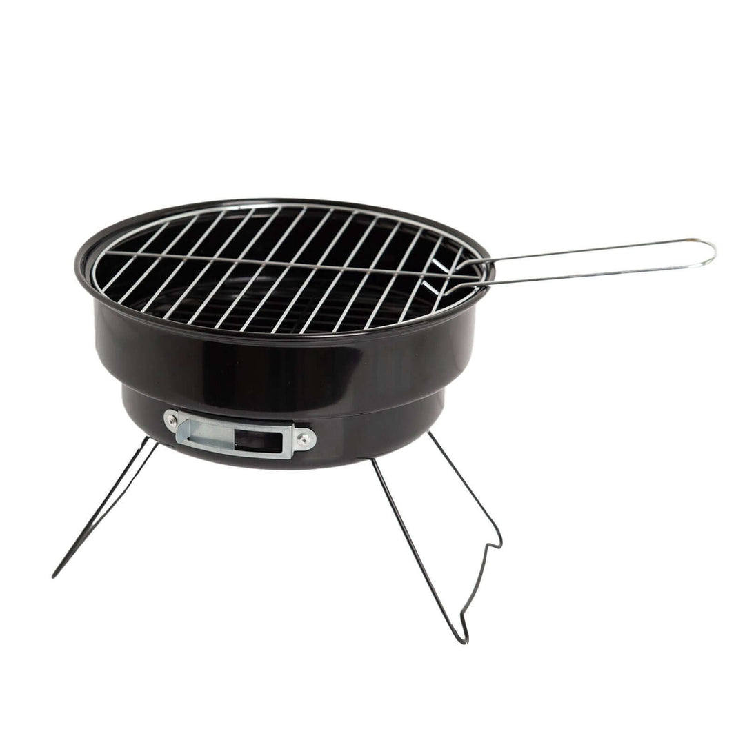 DSZ Product, feed-cond-new, feed-sl-DSZ Freight Payable, newHavana Outdoors 2 - In - 1 Bbq Grill Cooler Combo Set Outdoor Camping Picnic - Premium Home & Garden > BBQ > BBQs & Accessories from Havana Outdoors ! Shop Online Buy Now at S & D's Value Store Family Business Best Customer ServiceDSZ Product, feed-cond-new, feed-sl-DSZ Freight Payable, new