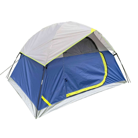 camping, DSZ Product, feed-cond-new, feed-sl-DSZ Freight Payable, new, value tentsHavana Outdoors 2 - 3 Person Tent Lightweight Hiking Backpacking Camping - Premium Outdoor Recreation > Camping > Tents from Havana Outdoors ! Shop Online Buy Now at S & D's Value Store Family Business Best Customer Servicecamping, DSZ Product, feed-cond-new, feed-sl-DSZ Freight Payable, new, value tents