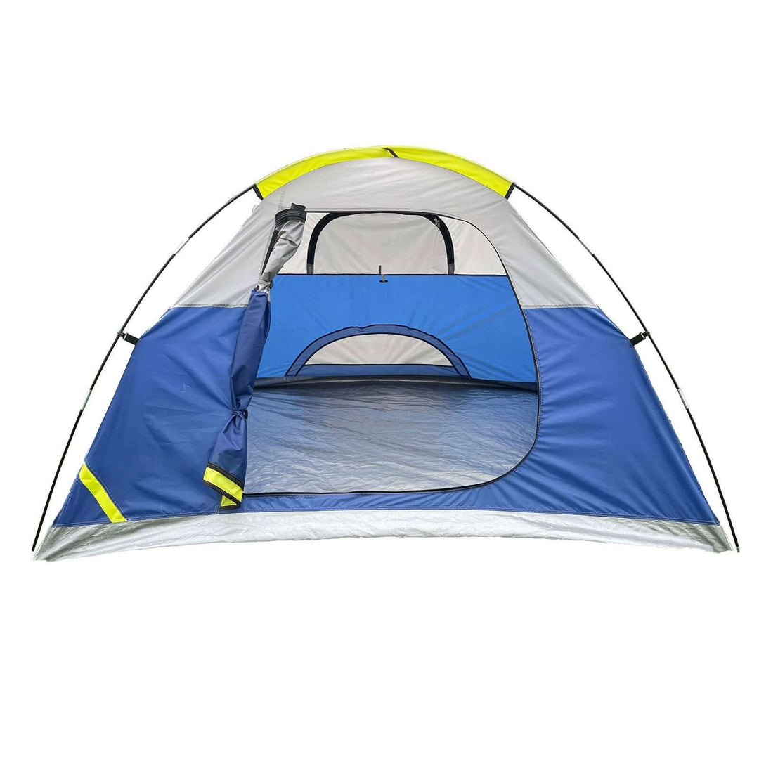 camping, DSZ Product, feed-cond-new, feed-sl-DSZ Freight Payable, new, value tentsHavana Outdoors 2 - 3 Person Tent Lightweight Hiking Backpacking Camping - Premium Outdoor Recreation > Camping > Tents from Havana Outdoors ! Shop Online Buy Now at S & D's Value Store Family Business Best Customer Servicecamping, DSZ Product, feed-cond-new, feed-sl-DSZ Freight Payable, new, value tents