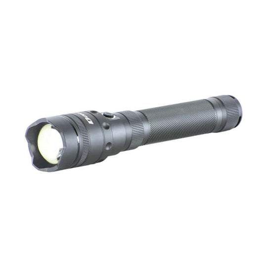 _label_, DSZ Product, feed-cond-new, feed-sl-free shipping, free-shipping, newDorcy 4000 Lumens Flashlight - Premium Outdoor Recreation > Camping > Camping Lights & Lanterns from Dorcy ! Shop Online Buy Now at S & D's Value Store Family Business Best Customer Service_label_, DSZ Product, feed-cond-new, feed-sl-free shipping, free-shipping, new