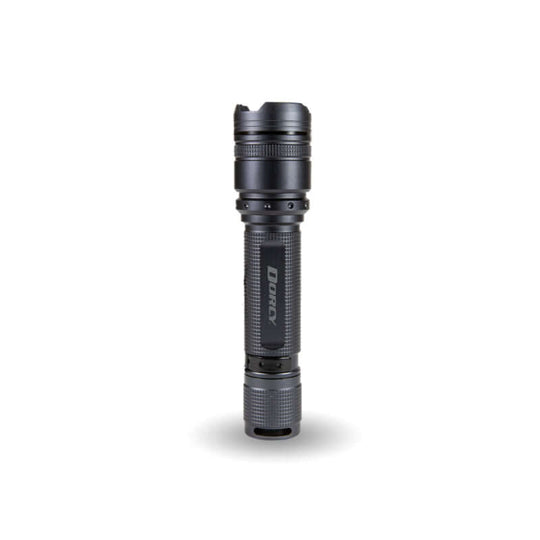 _label_, DSZ Product, feed-cond-new, feed-sl-free shipping, free-shipping, newDorcy 1500 Lumens Flashlight - Premium Outdoor Recreation > Camping > Camping Lights & Lanterns from Dorcy ! Shop Online Buy Now at S & D's Value Store Family Business Best Customer Service_label_, DSZ Product, feed-cond-new, feed-sl-free shipping, free-shipping, new