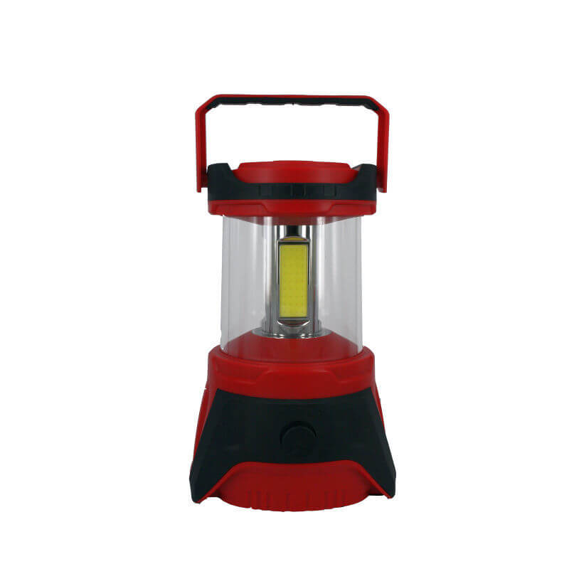 _label_, DSZ Product, feed-cond-new, feed-sl-free shipping, free-shipping, newDorcy 2000 Lumen Lantern - Premium Outdoor Recreation > Camping > Camping Lights & Lanterns from Dorcy ! Shop Online Buy Now at S & D's Value Store Family Business Best Customer Service_label_, DSZ Product, feed-cond-new, feed-sl-free shipping, free-shipping, new