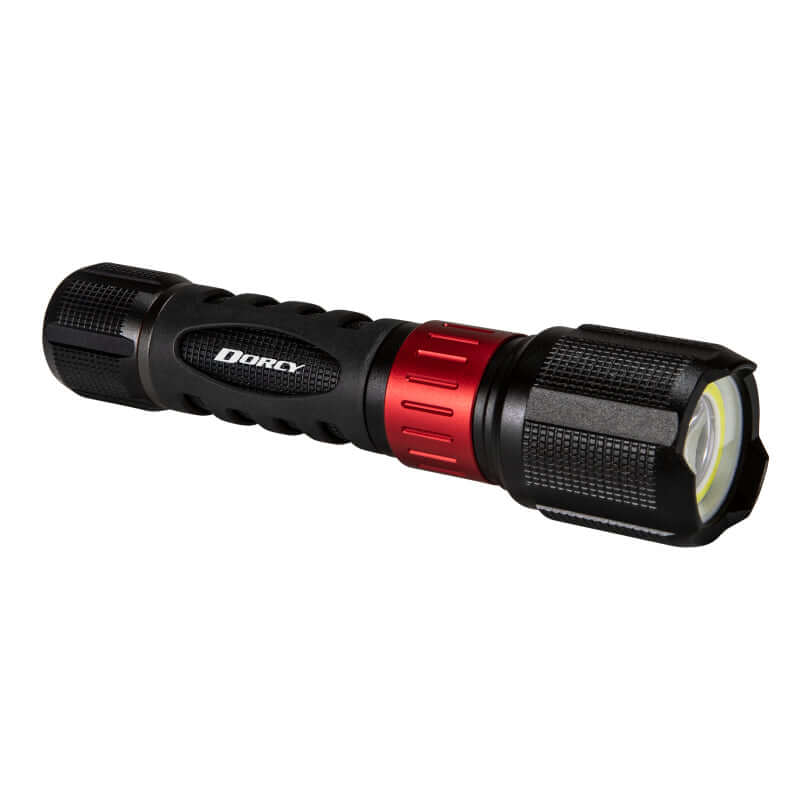 _label_, DSZ Product, feed-cond-new, feed-sl-free shipping, free-shipping, newDorcy 1000 Lumens Flashlight - Premium Outdoor Recreation > Camping > Camping Lights & Lanterns from Dorcy ! Shop Online Buy Now at S & D's Value Store Family Business Best Customer Service_label_, DSZ Product, feed-cond-new, feed-sl-free shipping, free-shipping, new