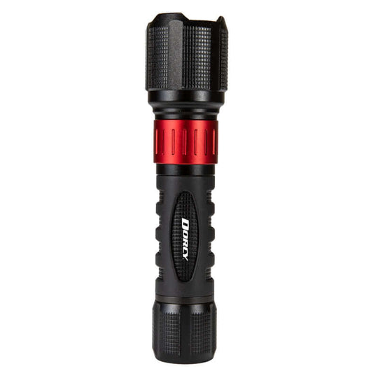 _label_, DSZ Product, feed-cond-new, feed-sl-free shipping, free-shipping, newDorcy 1000 Lumens Flashlight - Premium Outdoor Recreation > Camping > Camping Lights & Lanterns from Dorcy ! Shop Online Buy Now at S & D's Value Store Family Business Best Customer Service_label_, DSZ Product, feed-cond-new, feed-sl-free shipping, free-shipping, new