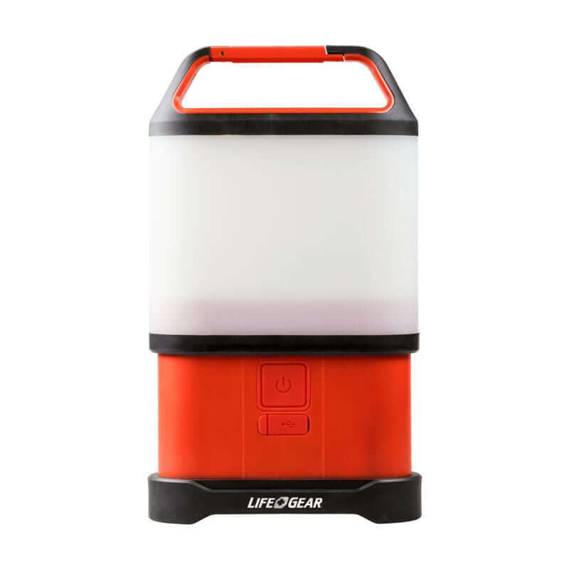 _label_, DSZ Product, feed-cond-new, feed-sl-free shipping, free-shipping, newLifegear Stormproof Lantern - Premium Outdoor Recreation > Camping > Camping Lights & Lanterns from Lifegear ! Shop Online Buy Now at S & D's Value Store Family Business Best Customer Service_label_, DSZ Product, feed-cond-new, feed-sl-free shipping, free-shipping, new