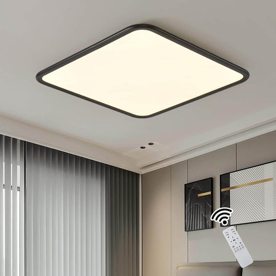 _label_, DSZ Product, feed-cond-new, feed-sl-free shipping, free-shipping, newDimmable Led Ceiling Light, 40W Anti Blue - Premium Home & Garden > Lighting > Ceiling Lights from Vikus ! Shop Online Buy Now at S & D's Value Store Family Business Best Customer Service_label_, DSZ Product, feed-cond-new, feed-sl-free shipping, free-shipping, new