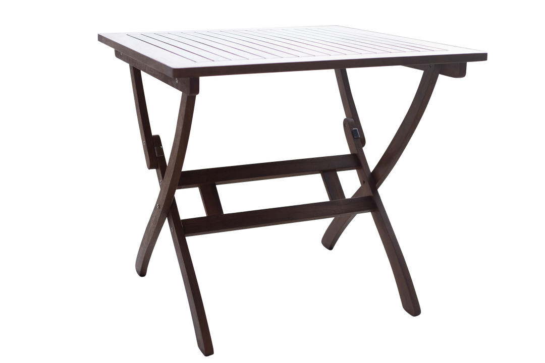 DSZ Product, feed-cond-new, feed-sl-DSZ Freight Payable, newMaculata Folding Square Table - Premium Furniture > Living Room > Side Tables from Qfurniture ! Shop Online Buy Now at S & D's Value Store Family Business Best Customer ServiceDSZ Product, feed-cond-new, feed-sl-DSZ Freight Payable, new