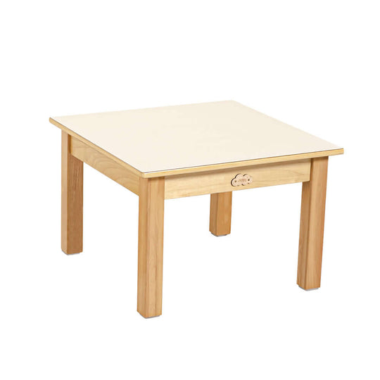 DSZ Product, feed-cond-new, feed-sl-DSZ Freight PayableJooyes Kids Birch and White Square Table - H58cm - Premium Furniture > Dining > Dining Tables from Jooyes ! Shop Online Buy Now at S & D's Value Store Family Business Best Customer ServiceDSZ Product, feed-cond-new, feed-sl-DSZ Freight Payable