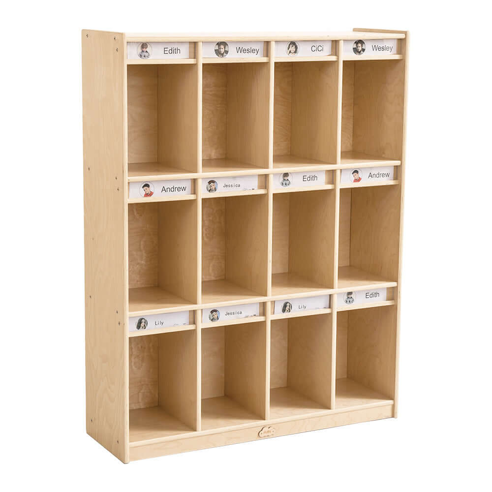 DSZ Product, feed-cond-new, feed-sl-DSZ Freight Payable, newJooyes 12 Cubbies Bag Locker Storage Cabinet - Premium Home & Garden > Storage > Clothing & Wardrobe Storage from Jooyes ! Shop Online Buy Now at S & D's Value Store Family Business Best Customer ServiceDSZ Product, feed-cond-new, feed-sl-DSZ Freight Payable, new