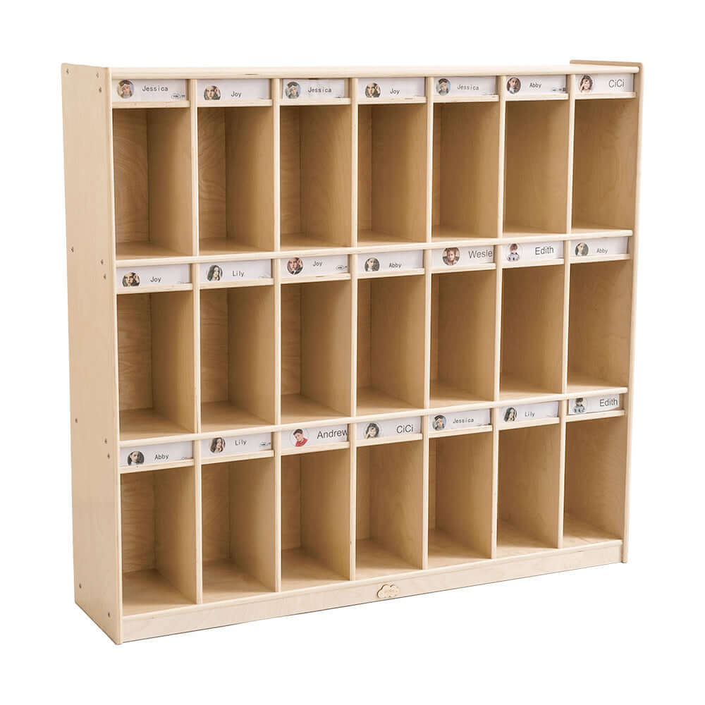 DSZ Product, feed-cond-new, feed-sl-DSZ Freight Payable, newJooyes 21 Cubbies Bag Locker Storage Cabinet - Premium Home & Garden > Storage > Clothing & Wardrobe Storage from Jooyes ! Shop Online Buy Now at S & D's Value Store Family Business Best Customer ServiceDSZ Product, feed-cond-new, feed-sl-DSZ Freight Payable, new