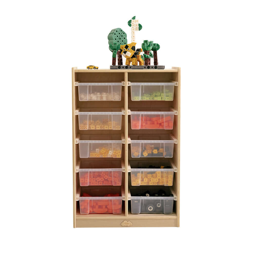 DSZ Product, feed-cond-new, feed-sl-DSZ Freight PayableJooyes 10 Tray Storage Cabinet - Premium Furniture > Dining > Buffets & Sideboards from Jooyes ! Shop Online Buy Now at S & D's Value Store Family Business Best Customer ServiceDSZ Product, feed-cond-new, feed-sl-DSZ Freight Payable