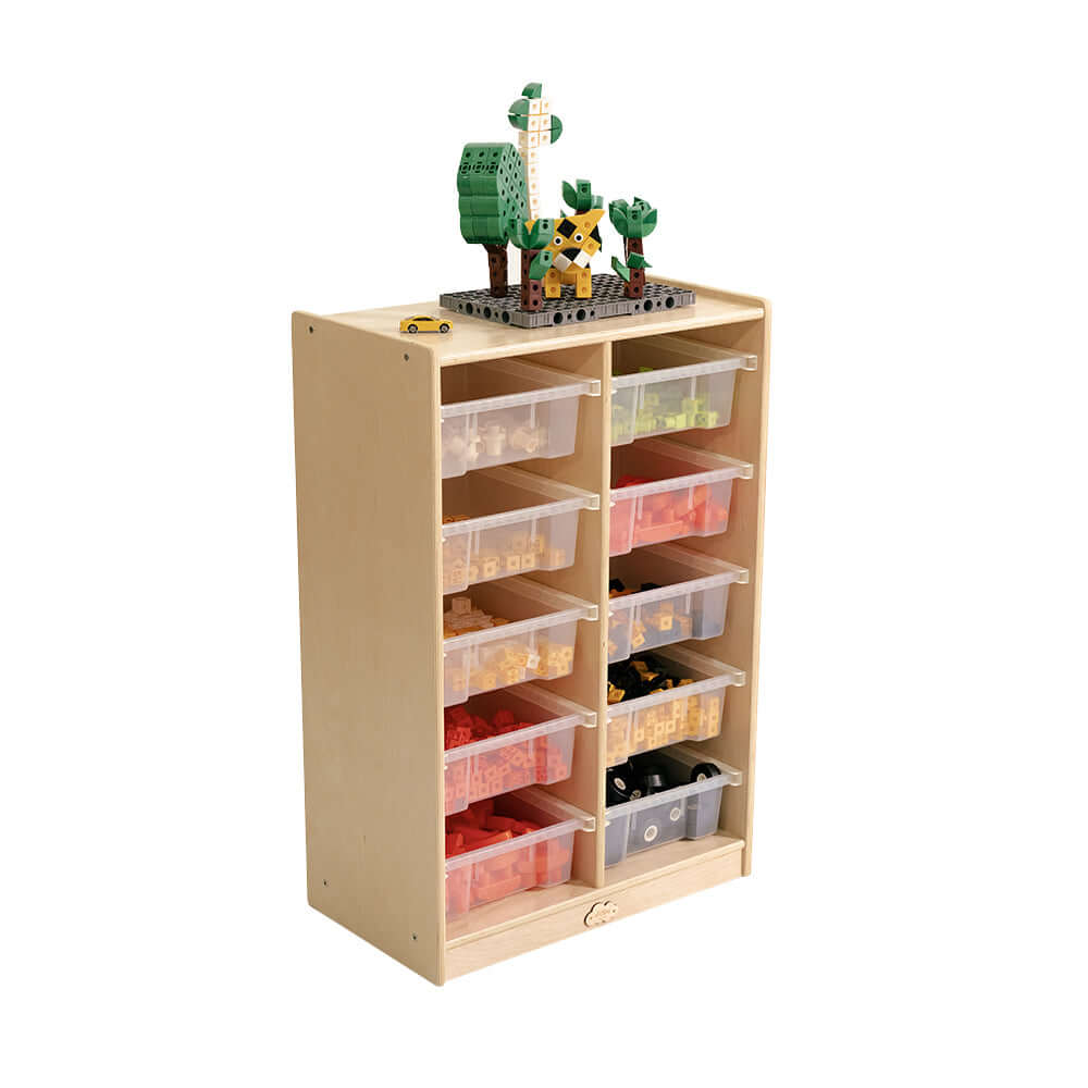 DSZ Product, feed-cond-new, feed-sl-DSZ Freight PayableJooyes 10 Tray Storage Cabinet - Premium Furniture > Dining > Buffets & Sideboards from Jooyes ! Shop Online Buy Now at S & D's Value Store Family Business Best Customer ServiceDSZ Product, feed-cond-new, feed-sl-DSZ Freight Payable