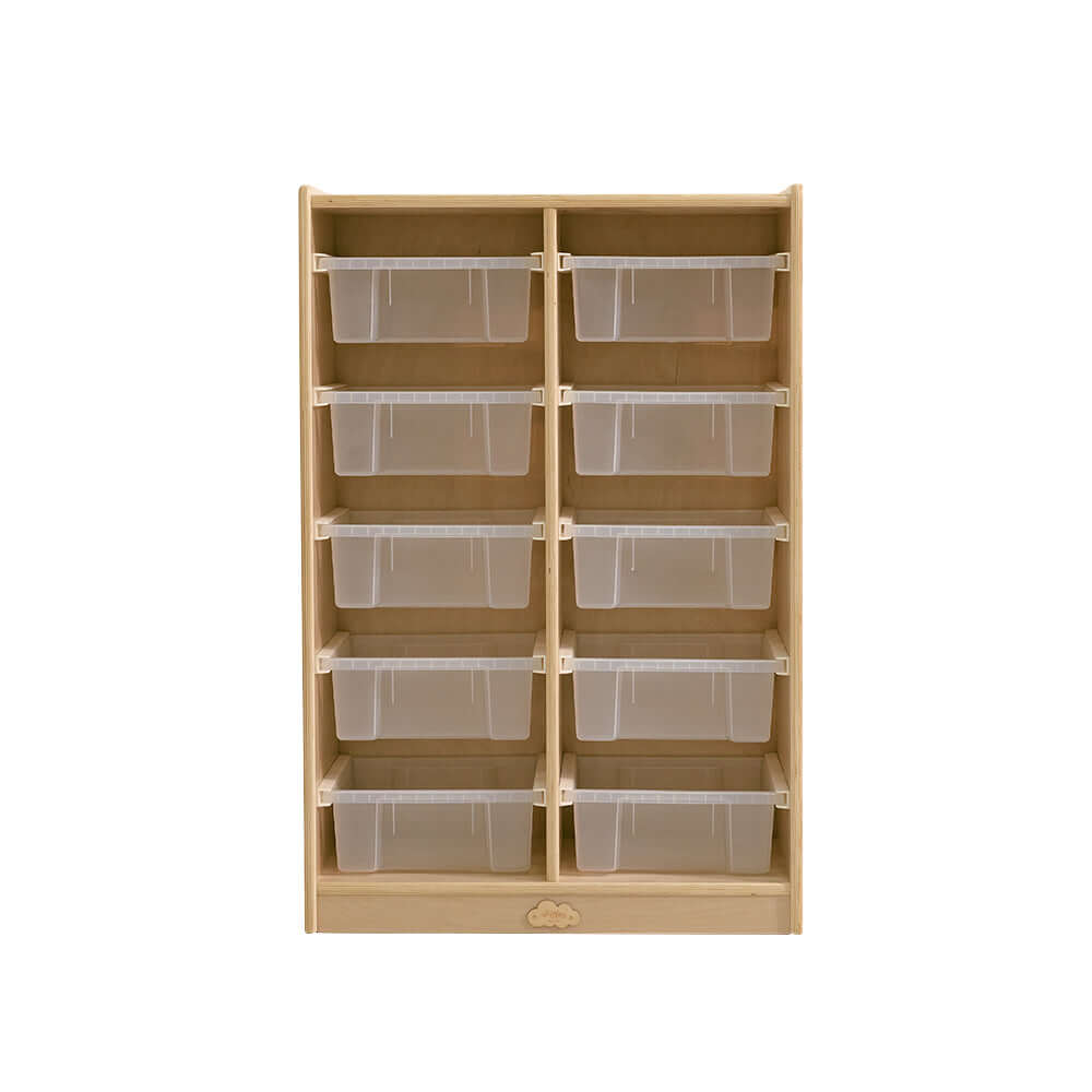 DSZ Product, feed-cond-new, feed-sl-DSZ Freight PayableJooyes 10 Tray Storage Cabinet - Premium Furniture > Dining > Buffets & Sideboards from Jooyes ! Shop Online Buy Now at S & D's Value Store Family Business Best Customer ServiceDSZ Product, feed-cond-new, feed-sl-DSZ Freight Payable