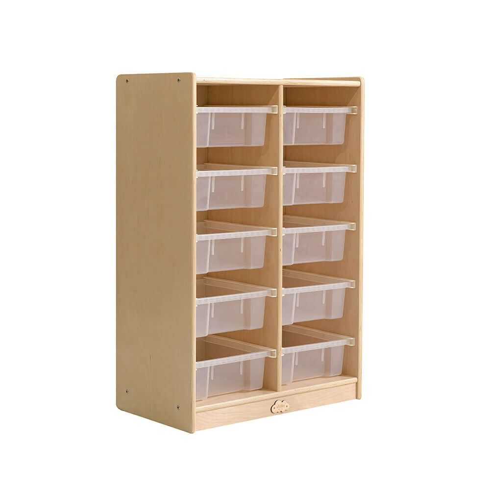 DSZ Product, feed-cond-new, feed-sl-DSZ Freight PayableJooyes 10 Tray Storage Cabinet - Premium Furniture > Dining > Buffets & Sideboards from Jooyes ! Shop Online Buy Now at S & D's Value Store Family Business Best Customer ServiceDSZ Product, feed-cond-new, feed-sl-DSZ Freight Payable