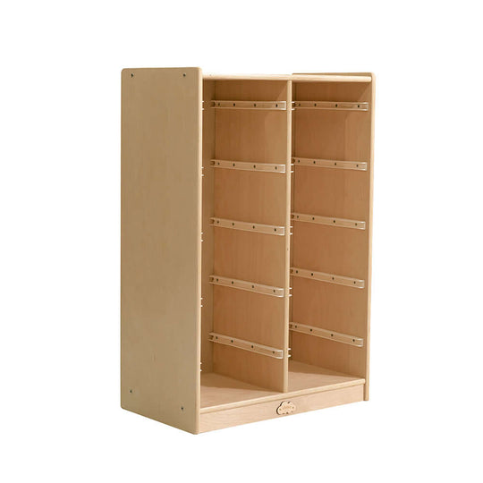 DSZ Product, feed-cond-new, feed-sl-DSZ Freight PayableJooyes 10 Tray Storage Cabinet - Premium Furniture > Dining > Buffets & Sideboards from Jooyes ! Shop Online Buy Now at S & D's Value Store Family Business Best Customer ServiceDSZ Product, feed-cond-new, feed-sl-DSZ Freight Payable