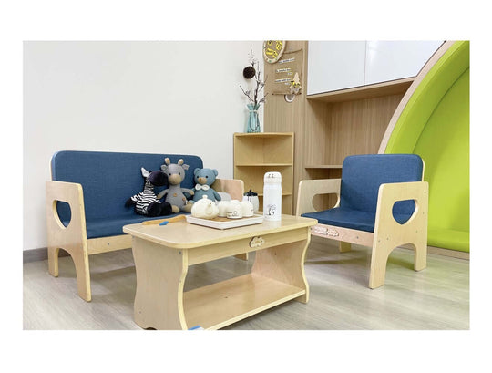 DSZ Product, feed-cond-new, feed-sl-DSZ Freight Payable, newJooyes Goteborg Kids Armchair Single Seat Sofa - Premium Furniture > Bar Stools & Chairs > Arm Chairs & Recliners from Jooyes ! Shop Online Buy Now at S & D's Value Store Family Business Best Customer ServiceDSZ Product, feed-cond-new, feed-sl-DSZ Freight Payable, new