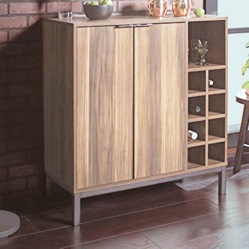 DSZ Product, feed-cond-new, feed-sl-DSZ Freight Payable, newCupboard Sideboard Table Dining Furniture Buffet Table Storage Cabinet - Premium Furniture > Dining > Buffets & Sideboards from Laila'S Creations ! Shop Online Buy Now at S & D's Value Store Family Business Best Customer ServiceDSZ Product, feed-cond-new, feed-sl-DSZ Freight Payable, new