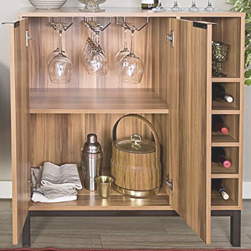 DSZ Product, feed-cond-new, feed-sl-DSZ Freight Payable, newCupboard Sideboard Table Dining Furniture Buffet Table Storage Cabinet - Premium Furniture > Dining > Buffets & Sideboards from Laila'S Creations ! Shop Online Buy Now at S & D's Value Store Family Business Best Customer ServiceDSZ Product, feed-cond-new, feed-sl-DSZ Freight Payable, new