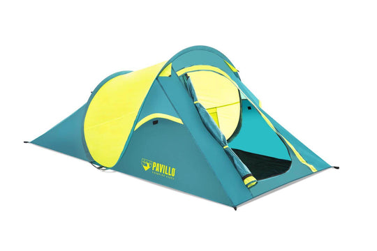 camping, DSZ Product, feed-cond-new, feed-sl-DSZ Freight Payable, new, value tents2 Person Water Resistant Pop Up Tent - Premium Outdoor Recreation > Camping > Tents from Bestway ! Shop Online Buy Now at S & D's Value Store Family Business Best Customer Servicecamping, DSZ Product, feed-cond-new, feed-sl-DSZ Freight Payable, new, value tents