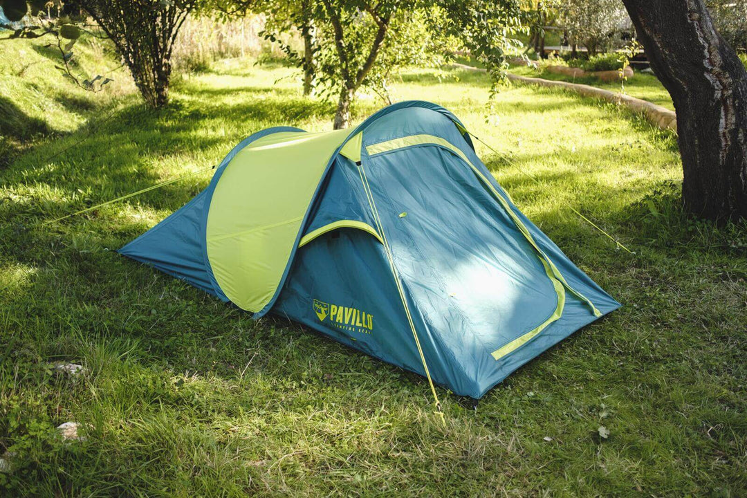 camping, DSZ Product, feed-cond-new, feed-sl-DSZ Freight Payable, new, value tents2 Person Water Resistant Pop Up Tent - Premium Outdoor Recreation > Camping > Tents from Bestway ! Shop Online Buy Now at S & D's Value Store Family Business Best Customer Servicecamping, DSZ Product, feed-cond-new, feed-sl-DSZ Freight Payable, new, value tents