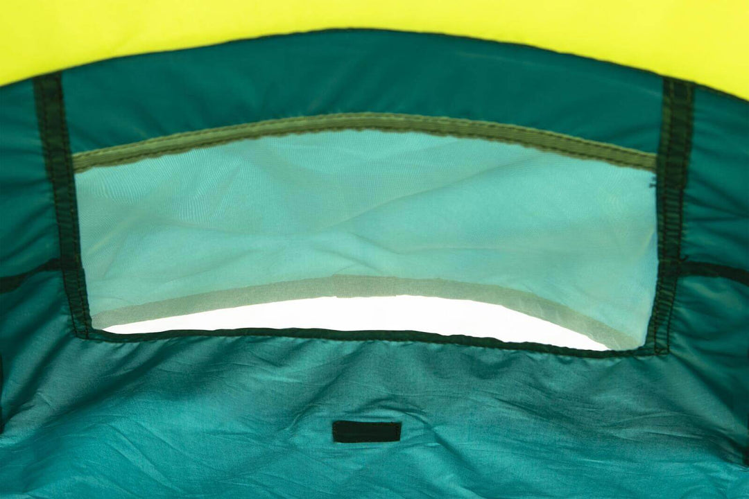 camping, DSZ Product, feed-cond-new, feed-sl-DSZ Freight Payable, new, value tents2 Person Water Resistant Pop Up Tent - Premium Outdoor Recreation > Camping > Tents from Bestway ! Shop Online Buy Now at S & D's Value Store Family Business Best Customer Servicecamping, DSZ Product, feed-cond-new, feed-sl-DSZ Freight Payable, new, value tents