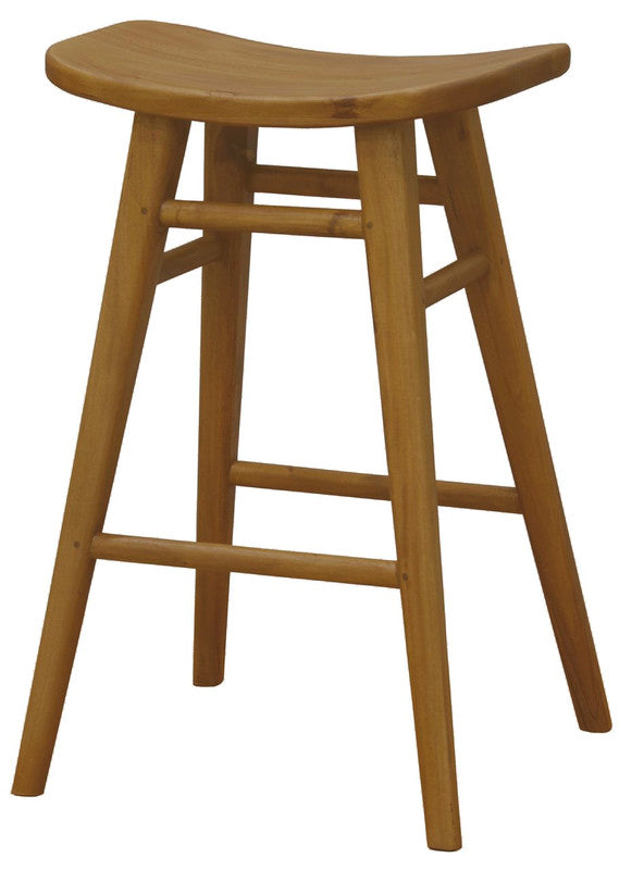 DSZ Product, feed-cond-new, feed-sl-DSZ Freight Payable, newAria Oval Solid Timber Counter Stool (Caramel) - Premium Furniture > Bar Stools & Chairs > Table & Bar Stools from Centrum Furniture ! Shop Online Buy Now at S & D's Value Store Family Business Best Customer ServiceDSZ Product, feed-cond-new, feed-sl-DSZ Freight Payable, new