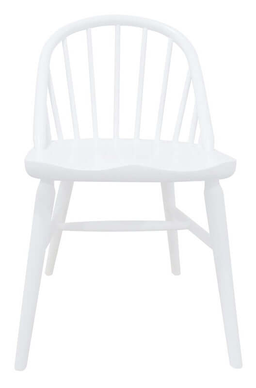 DSZ Product, feed-cond-new, feed-sl-DSZ Freight PayableVera Solid Oak Dining Chair - Set of 2 (White) - Premium Furniture > Dining > Dining Set from Centrum Furniture ! Shop Online Buy Now at S & D's Value Store Family Business Best Customer ServiceDSZ Product, feed-cond-new, feed-sl-DSZ Freight Payable