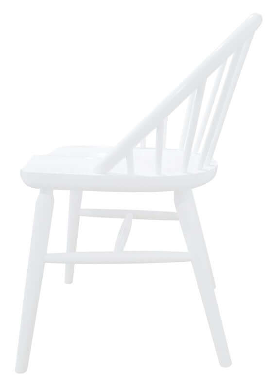 DSZ Product, feed-cond-new, feed-sl-DSZ Freight PayableVera Solid Oak Dining Chair - Set of 2 (White) - Premium Furniture > Dining > Dining Set from Centrum Furniture ! Shop Online Buy Now at S & D's Value Store Family Business Best Customer ServiceDSZ Product, feed-cond-new, feed-sl-DSZ Freight Payable