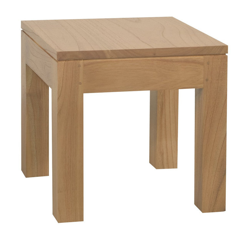 DSZ Product, feed-cond-new, feed-sl-DSZ Freight Payable, newAmsterdam Solid Timber Lamp Table (Natural) - Premium Furniture > Outdoor > Outdoor Chairs from Centrum Furniture ! Shop Online Buy Now at S & D's Value Store Family Business Best Customer ServiceDSZ Product, feed-cond-new, feed-sl-DSZ Freight Payable, new