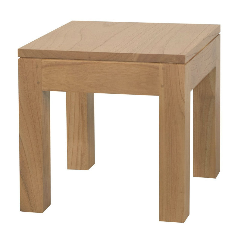 DSZ Product, feed-cond-new, feed-sl-DSZ Freight Payable, newAmsterdam Solid Timber Lamp Table (Natural) - Premium Furniture > Outdoor > Outdoor Chairs from Centrum Furniture ! Shop Online Buy Now at S & D's Value Store Family Business Best Customer ServiceDSZ Product, feed-cond-new, feed-sl-DSZ Freight Payable, new