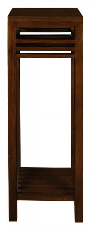 DSZ Product, feed-cond-new, feed-sl-DSZ Freight Payable, newHolland Plant Stand (Mahogany) - Premium Home & Garden > Artificial Plants > Artifical Flowers & Plants from Centrum Furniture ! Shop Online Buy Now at S & D's Value Store Family Business Best Customer ServiceDSZ Product, feed-cond-new, feed-sl-DSZ Freight Payable, new