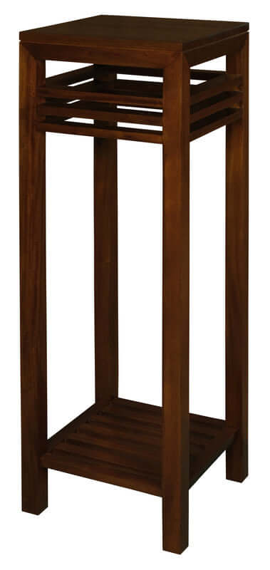 DSZ Product, feed-cond-new, feed-sl-DSZ Freight Payable, newHolland Plant Stand (Mahogany) - Premium Home & Garden > Artificial Plants > Artifical Flowers & Plants from Centrum Furniture ! Shop Online Buy Now at S & D's Value Store Family Business Best Customer ServiceDSZ Product, feed-cond-new, feed-sl-DSZ Freight Payable, new