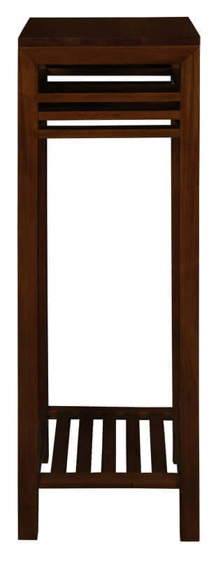 DSZ Product, feed-cond-new, feed-sl-DSZ Freight Payable, newHolland Plant Stand (Mahogany) - Premium Home & Garden > Artificial Plants > Artifical Flowers & Plants from Centrum Furniture ! Shop Online Buy Now at S & D's Value Store Family Business Best Customer ServiceDSZ Product, feed-cond-new, feed-sl-DSZ Freight Payable, new