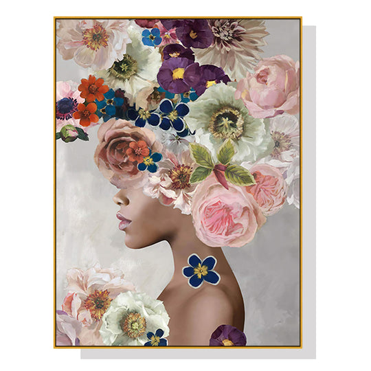 _label_, DSZ Product, feed-cond-new, feed-sl-free shipping, free-shipping, newWall Art 50Cm X 70Cm Foolish In Love Ii Gold Frame Canvas - Premium Home & Garden > Wall Art > Posters, Paintings & Prints from Artime ! Shop Online Buy Now at S & D's Value Store Family Business Best Customer Service_label_, DSZ Product, feed-cond-new, feed-sl-free shipping, free-shipping, new