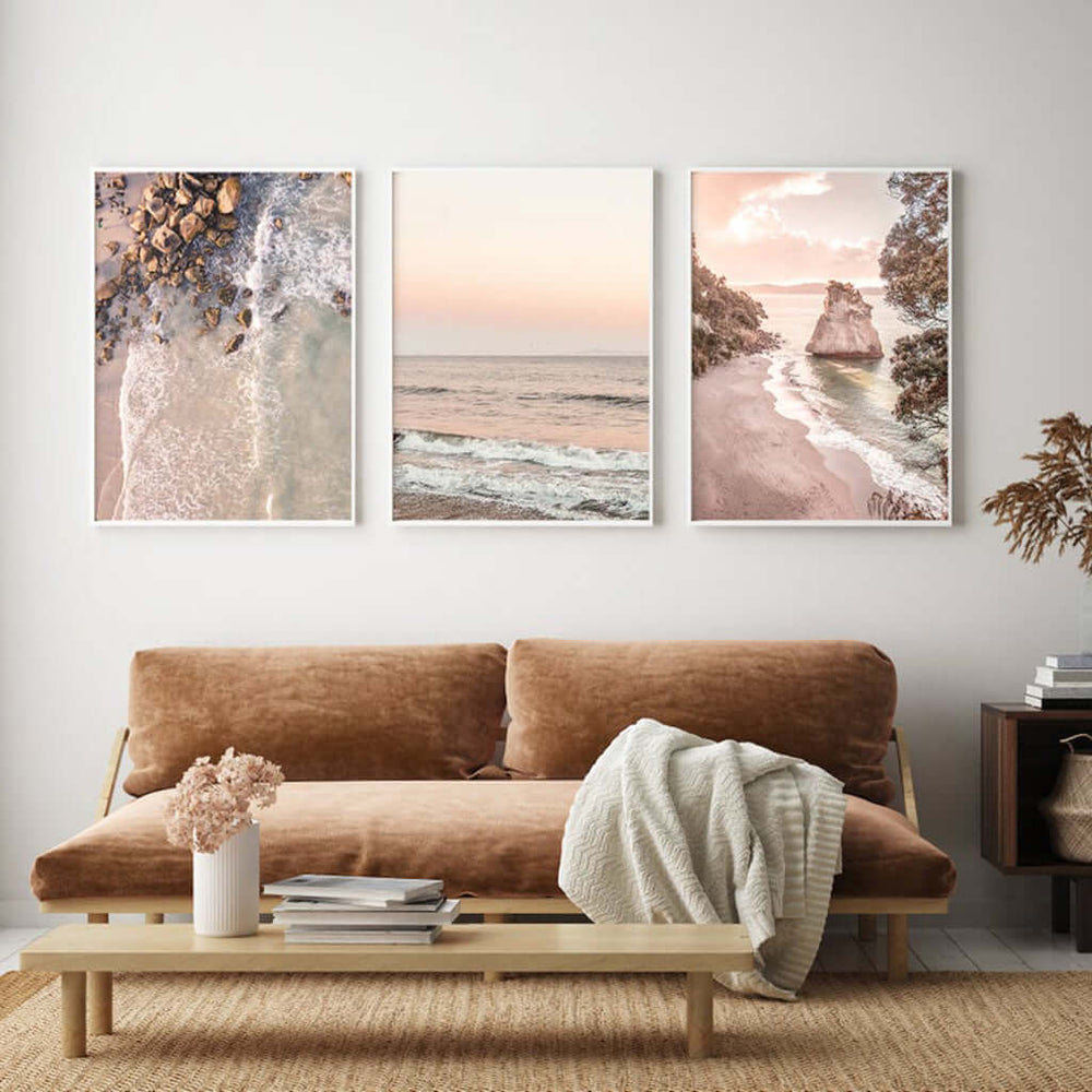 _label_, DSZ Product, feed-cond-new, feed-sl-free shipping, free-shipping, newWall Art 50Cm X 70Cm Amazing Newzealand 3 Sets White Frame Canvas - Premium Home & Garden > Hobbies > Arts & Crafts from Artime ! Shop Online Buy Now at S & D's Value Store Family Business Best Customer Service_label_, DSZ Product, feed-cond-new, feed-sl-free shipping, free-shipping, new