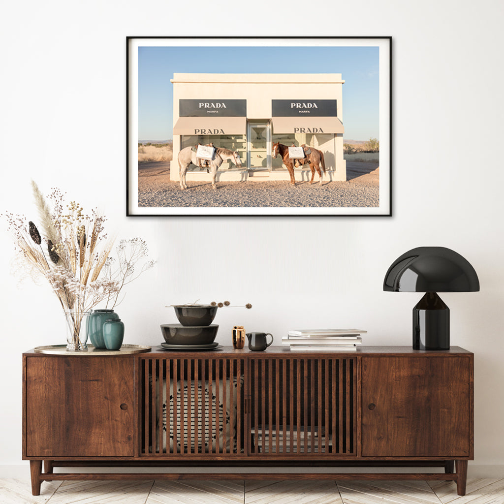 _label_, DSZ Product, feed-cond-new, feed-sl-free shipping, free-shipping, newWall Art 50Cm X 70Cm Horses Fashion Black Frame Canvas - Premium Home & Garden > Decor > Picture Frames from Artime ! Shop Online Buy Now at S & D's Value Store Family Business Best Customer Service_label_, DSZ Product, feed-cond-new, feed-sl-free shipping, free-shipping, new