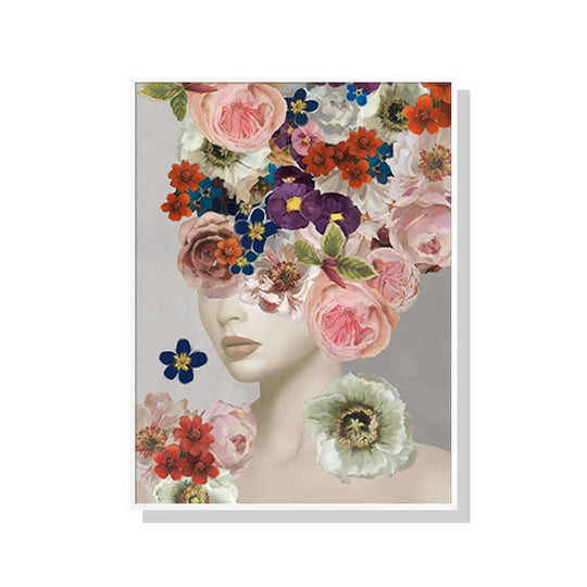 _label_, DSZ Product, feed-cond-new, feed-sl-free shipping, free-shipping, newWall Art 70Cm X 100Cm Foolish In Love I White Frame Canvas - Premium Home & Garden > Wall Art > Posters, Paintings & Prints from Artime ! Shop Online Buy Now at S & D's Value Store Family Business Best Customer Service_label_, DSZ Product, feed-cond-new, feed-sl-free shipping, free-shipping, new